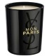 Yves Saint Laurent Mon Paris Scented Candle 75gr