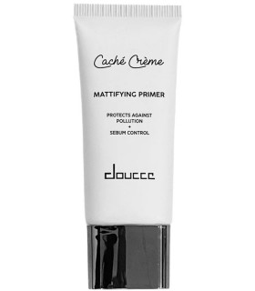 Doucce Mattifying Primer 30ml