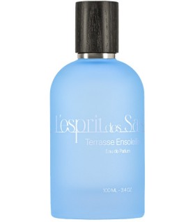 L'esprit des Saisons Terrasse Ensoleillée edp 100ml