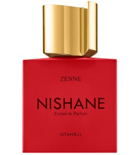Nishane Zenne Extrait de Parfum 50ml