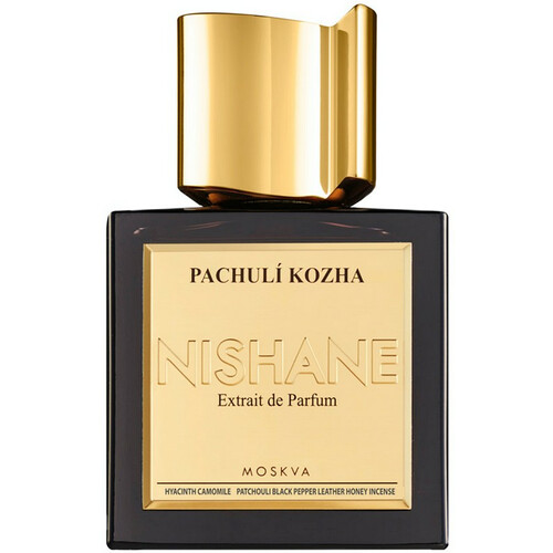 Nishane Pachuli Kozha Extrait de Parfum 50ml