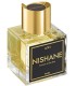Nishane Ani Extrait de Parfum 100ml