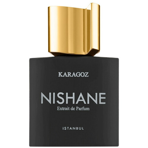 Nishane Karagoz Extrait de Parfum 50ml