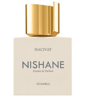 Nishane Hacivat Extrait de Parfum 50ml