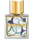 Nishane Tero Extrait de Parfum 50ml