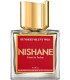 Nishane hundred Silent Ways Extrait de Parfum 100ml