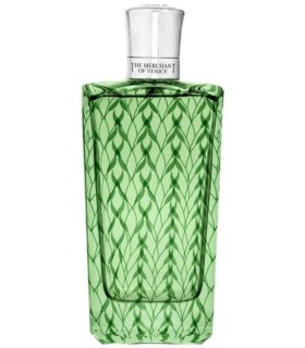 The Merchant of Venice Dalmatian Sage Edp 100ml