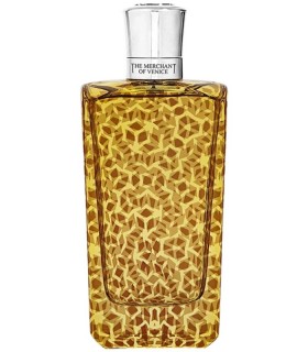 مرچنت آو ونیز اسپریدی واتر - The Merchant of Venice Esperidi Water Edp 100ml