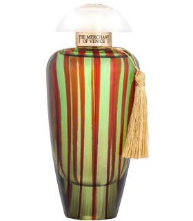 مرچنت آو ونیز اسین اینسپایریشن - The Merchant of Venice Asian Inspirations Edp 100ml