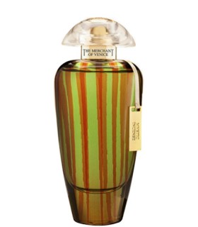مرچنت آو ونیز اسین اینسپایریشن - The Merchant of Venice Asian Inspirations Edp 50ml