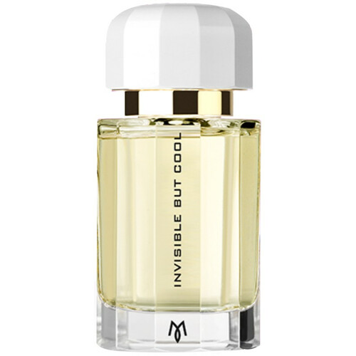 Ramon Monegal Invisible But Cool Edp 100ml