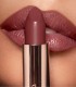 Charlotte Tilbury Lipstick Kissing Matte Pillow Talk 3 Intense