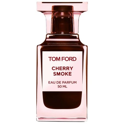Tom Ford Cherry Smoke Edp 50ml