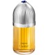 Cartier Pasha Parfume 100ml