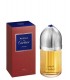 Cartier Pasha Parfume 100ml