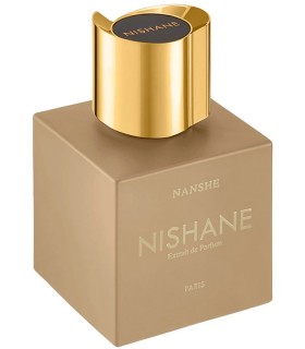 Nishane Nanshe Extrait De Parfume 100ml