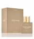Nishane Nanshe Extrait De Parfume 100ml