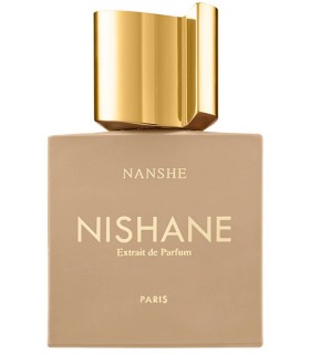Nishane Nanshe Extrait De Parfume 50ml
