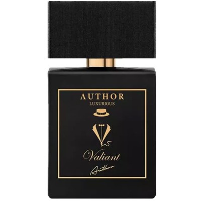 Author Luxurious Valiant Edp 90ml