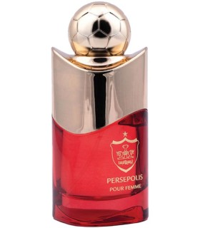 Persepolis Pour Femme Edp 100ml