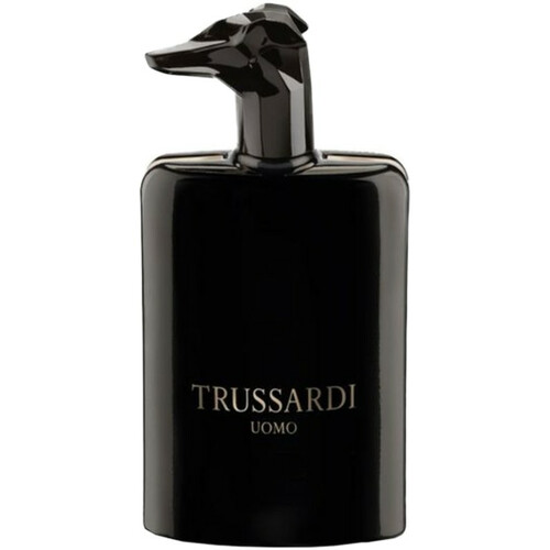 Trussardi Uomo Levriero Limted Edition Edp 100ml