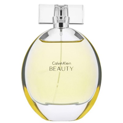 Calvin klein discount beauty aroma