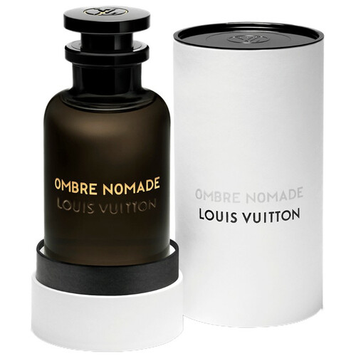 Louis Vuitton Ombre Nomade Edp 100ml
