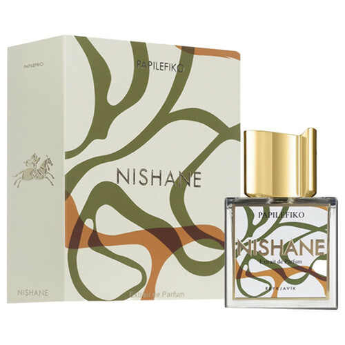 Nishane Papilefiko Extrait de Parfum 100ml