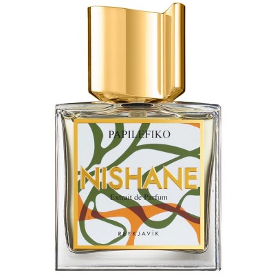 Nishane Papilefiko Extrait de Parfum 50ml