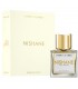 Nishane Ambra Calabria Extrait de Parfum 50ml