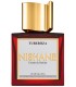 Nishane Tuberóza Extrait de Parfum 50ml