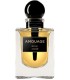 Amouage Rose Aqor Attar Pure Perfume 12ml