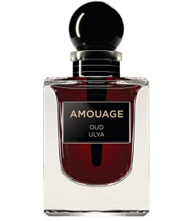 Amouage 2