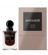Amouage Oud Ulya Attar Pure Perfume 12ml