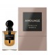Amouage Vanilla Barka Attar Pure Perfume 12ml