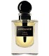 Amouage Orris Wakan Attar Pure Perfume 12ml