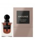 Amouage Saffron Hamra Attar Pure Perfume 12ml