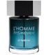 Yves Saint Laurent L'Homme Le Parfum Edp 100ml