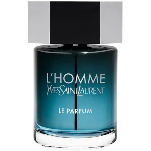 Yves Saint Laurent L'Homme Le Parfum Edp 100ml