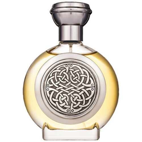 Boadicea The Victorious Complex Pure Parfum 100ml
