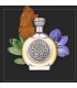 Boadicea The Victorious Complex Pure Parfum 100ml