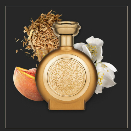 Boadicea The Victorious Empire Pure Parfum 100ml