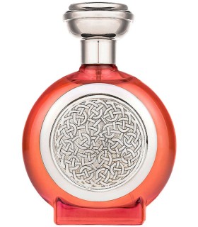 Boadicea The Victorious Harmonious Pure Parfum 100ml