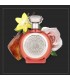 Boadicea The Victorious Harmonious Pure Parfum 100ml
