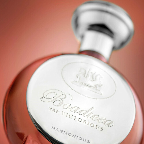 Boadicea The Victorious Harmonious Pure Parfum 100ml