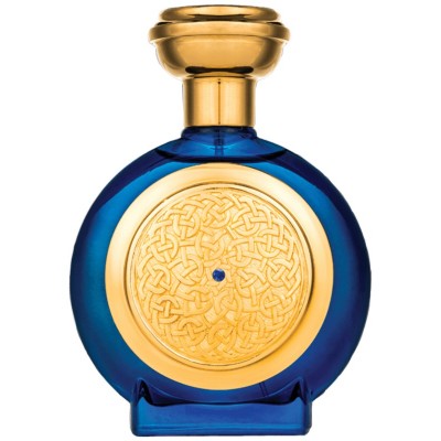 Boadicea The Victorious Blue Sapphire Pure Parfum 100ml