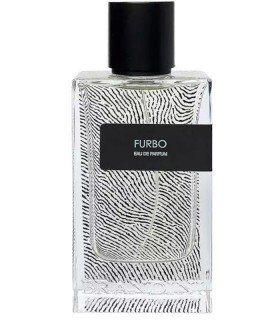 Brandini Furbo Edp 100ml