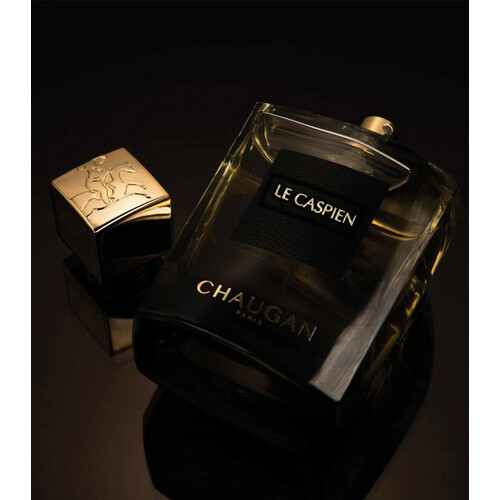 Chaugan Le Caspien Edp 100ml