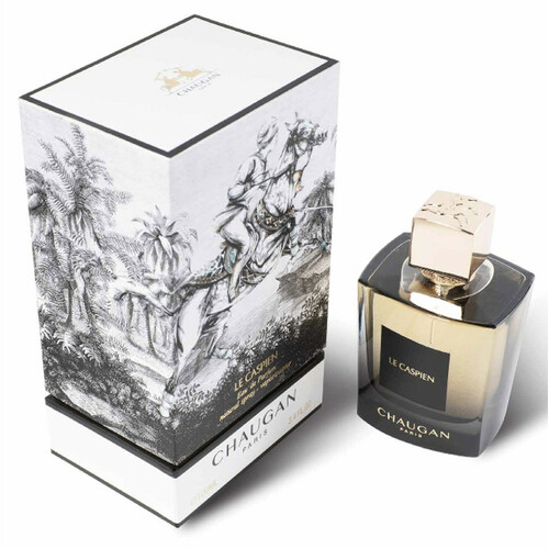 Chaugan Le Caspien Edp 100ml