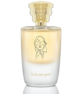 Masque Milano Dolceacqua Le Donne Edp 100ml